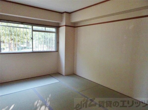 ヴィレーラの物件内観写真